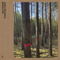 Nils Frahm - Streichelfisch (New Vinyl)