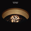 Nils Frahm - Tripping with Nils Frahm (New CD)