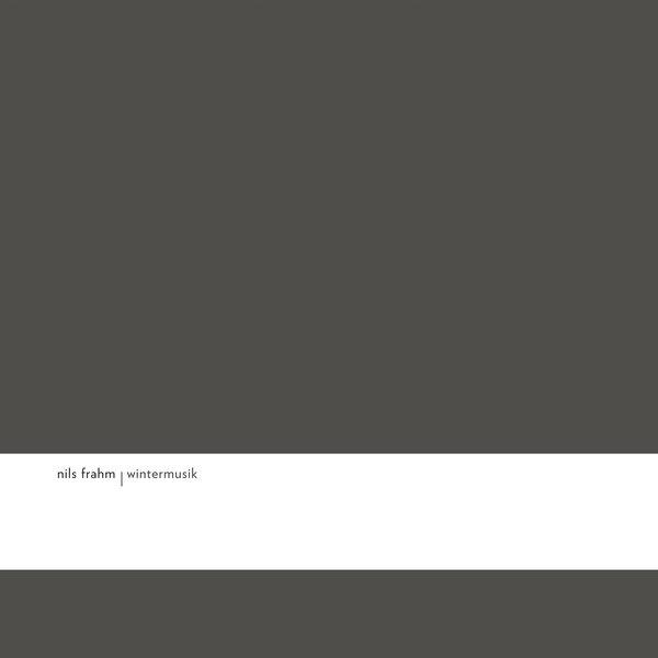 Nils-frahm-wintermusik-new-vinyl