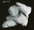 Nils-petter-molvaer-khmer-new-vinyl