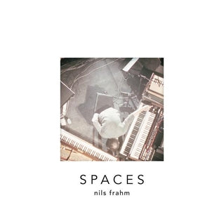 Nils-frahm-spaces-new-cd