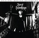 Nilsson - Son Of Schmilsson (Numbered 180G 45RPM Vinyl 2LP)  (New Vinyl)