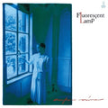 Nina Atsuko - Fluorescent Lamp (New Vinyl)