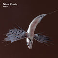 Nina-kraviz-fabric-91-new-cd