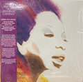 Nina Simone – A Very Rare Evening (New Vinyl)