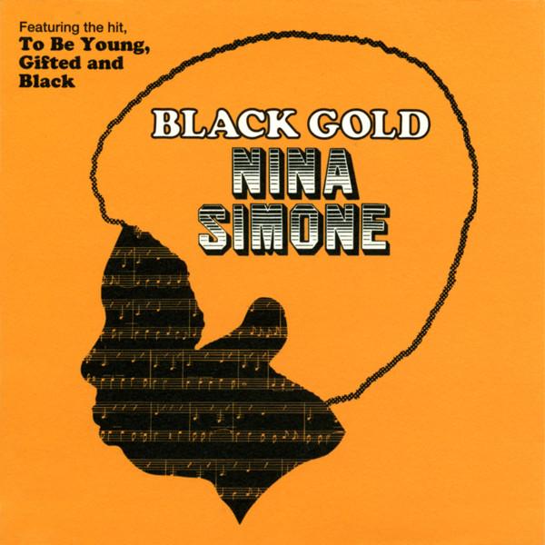 Nina-simone-black-gold-new-vinyl