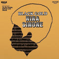 Nina Simone - Black Gold (New Vinyl)