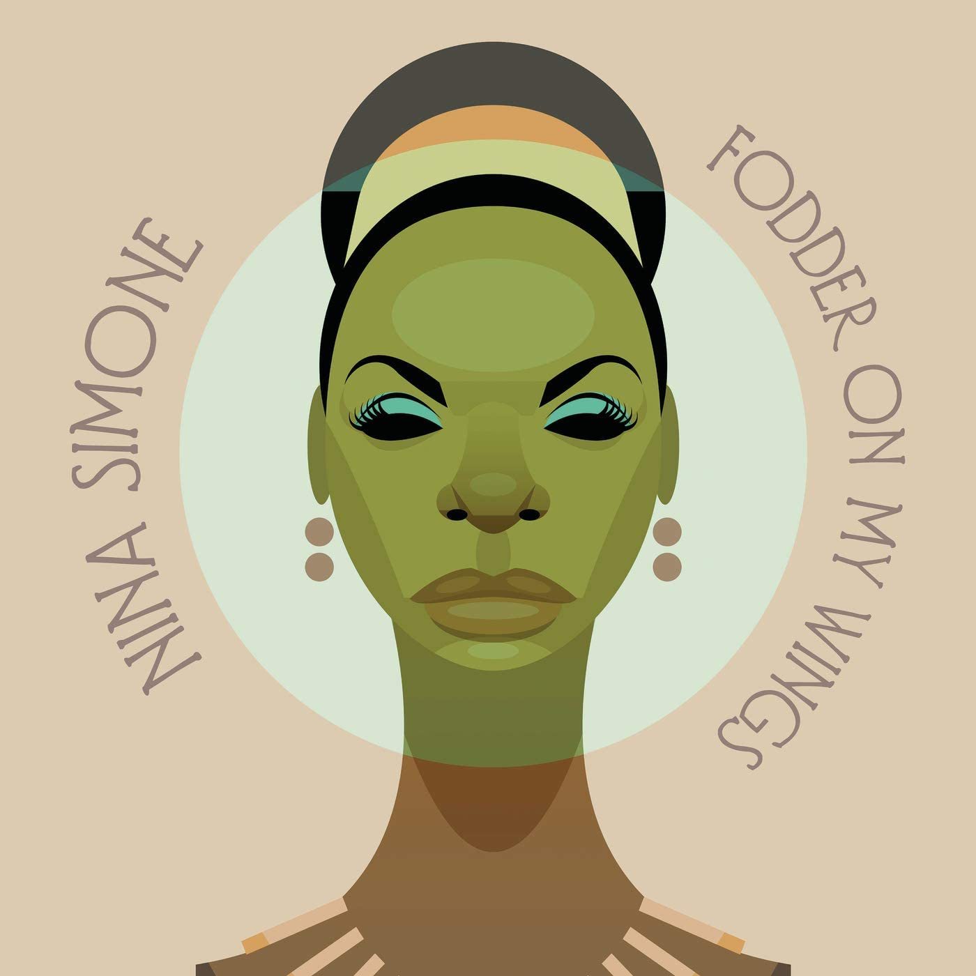 Nina-simone-fodder-on-my-wings-new-vinyl