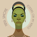 Nina-simone-fodder-on-my-wings-new-vinyl