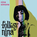 Nina-simone-folksy-nina-new-vinyl