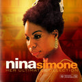 Nina Simone - Her Ultimate Collection (New Vinyl)