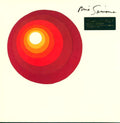 Nina-simone-here-comes-the-sun-180g-new-vinyl