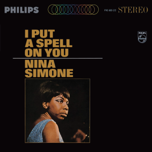 Nina-simone-i-put-a-spell-on-you-rm-new-cd