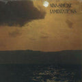 Nina-simone-lamentations-new-vinyl