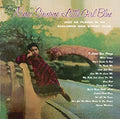 Nina Simone - Little Girl Blue (New CD)