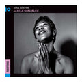 Nina Simone - Little Girl Blue (New CD)