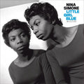 Nina-simone-little-girl-blue-new-vinyl