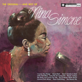 Nina Simone - The Original ..... and best of  - Little Girl Blue (Pure Pleasure) (New Vinyl)