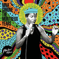 Nina Simone - Nina Simone: The Montreux Years (2CD) (New CD)