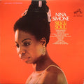 Nina Simone - Silk & Soul (New CD)