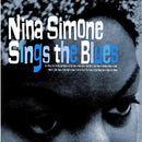 Nina-simone-sings-the-blues-remastered-new-cd