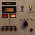 Nine-inch-nails-add-violence-new-vinyl