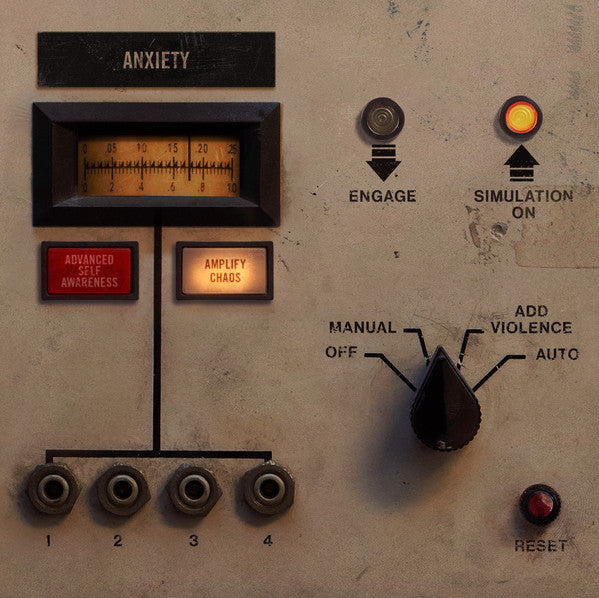 Nine-inch-nails-add-violence-new-vinyl
