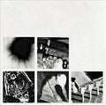 Nine-inch-nails-bad-witch-vinyl