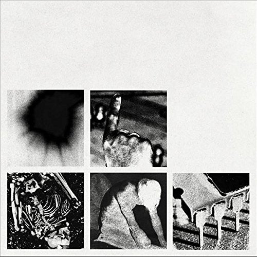 Nine-inch-nails-bad-witch-vinyl