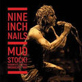 Nine-inch-nails-mudstock-new-vinyl