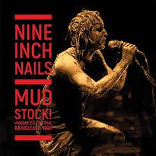 Nine-inch-nails-mudstock-new-vinyl