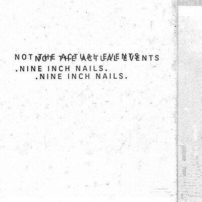 Nine-inch-nails-not-the-actual-events-12-new-vinyl