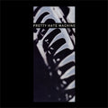 Nine Inch Nails - Pretty Hate Machine (Deluxe) (New Vinyl)