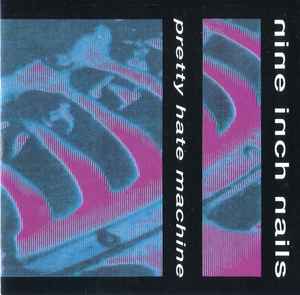 Nine-inch-nails-pretty-hate-machine-original-version-new-cd