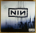 Nine-inch-nails-with-teeth-dualdisc-cddvd