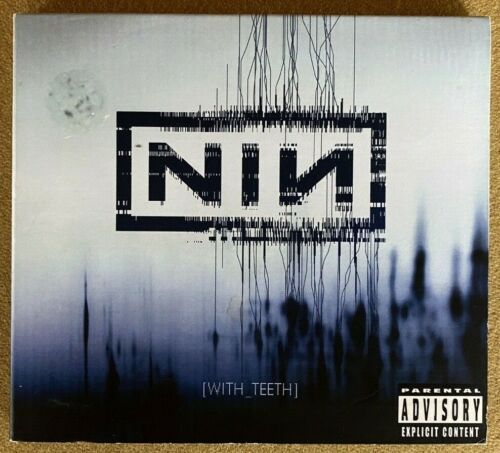 Nine-inch-nails-with-teeth-dualdisc-cddvd