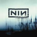 Nine-inch-nails-with-teeth-new-vinyl