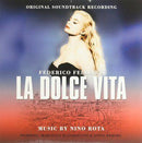 Nino-rota-la-dolce-vita-180g-new-vinyl