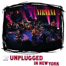 Nirvana-1993-unplugged-in-new-york-new-cd