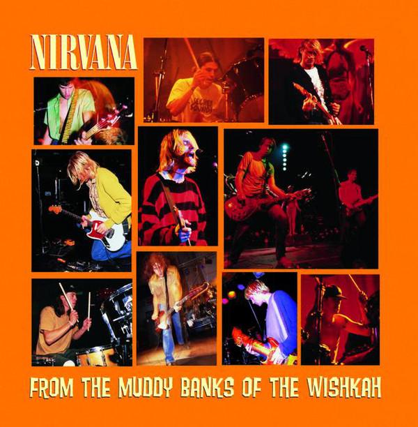 Nirvana-from-the-muddy-banks-of-wishka-new-vinyl