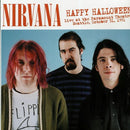 Nirvana-happy-halloween-new-vinyl