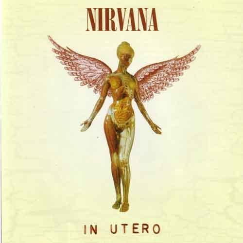 Nirvana-in-utero-20th-ann-dlx-ed-new-vinyl
