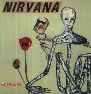 Nirvana-incesticide-20th-ann-new-vinyl