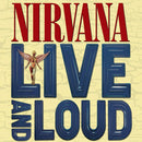 Nirvana-live-and-loud-new-vinyl