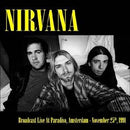 Nirvana-live-at-paradiso-broadcast-new-vinyl