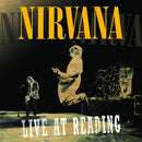 Nirvana-live-at-reading-1992-new-cd