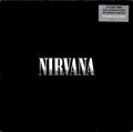 Used-cd-nirvana-an-introduction-to-nirvana