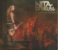 Nita Strauss - Controlled Chaos (New CD)