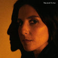 Nite Jewel - No Sun (New Vinyl)