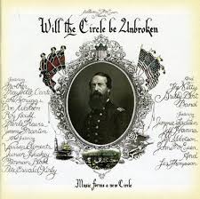 Nitty-gritty-dirt-band-will-the-circle-be-unbroken-2cd-new-cd
